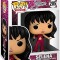 Funko Pop Rocks - Selena - 205